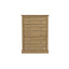 Devon Oak Chest of Drawers