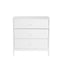 Dreamer Changing Unit White