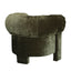 Drew Khaki Chair