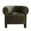 Drew Khaki Chair
