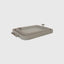 Dune Tray Grey Large