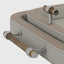 Dune Tray Grey Large