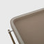 Dune Tray Taupe Large