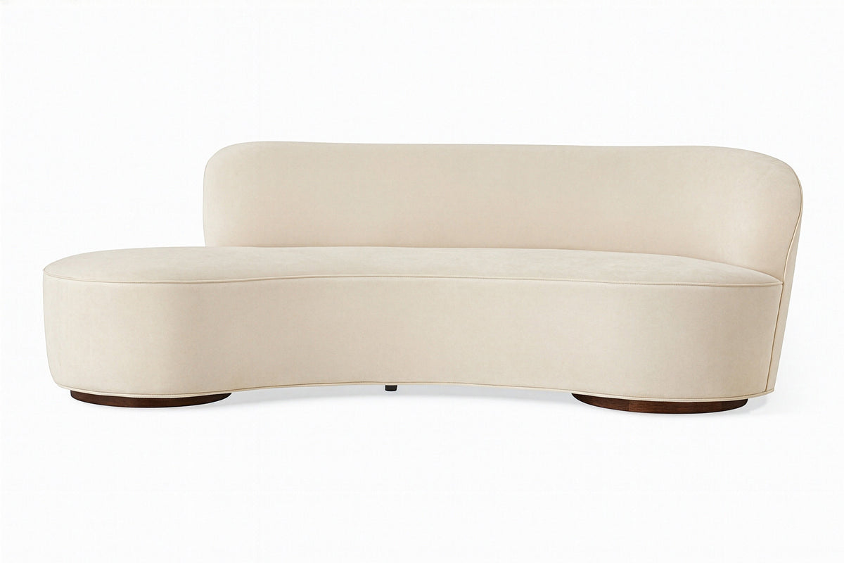 Dune Sofa.