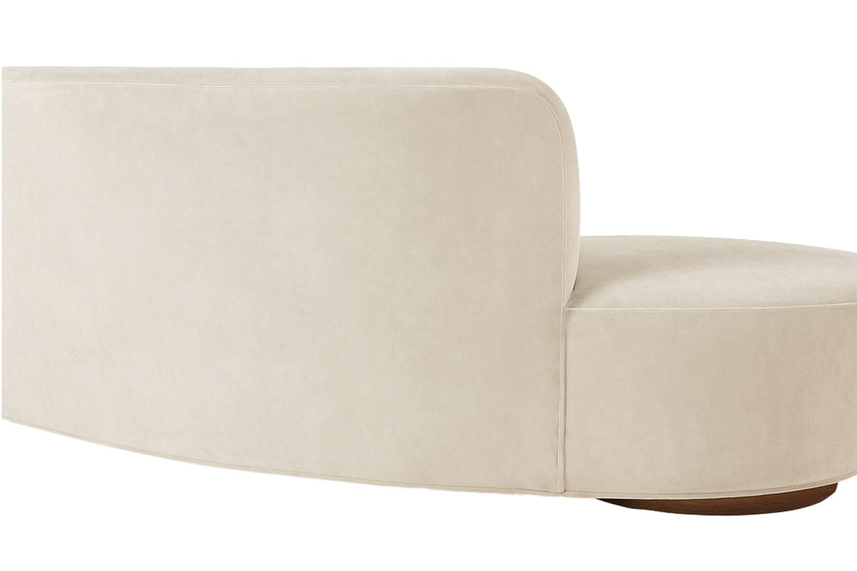 Dune Sofa.