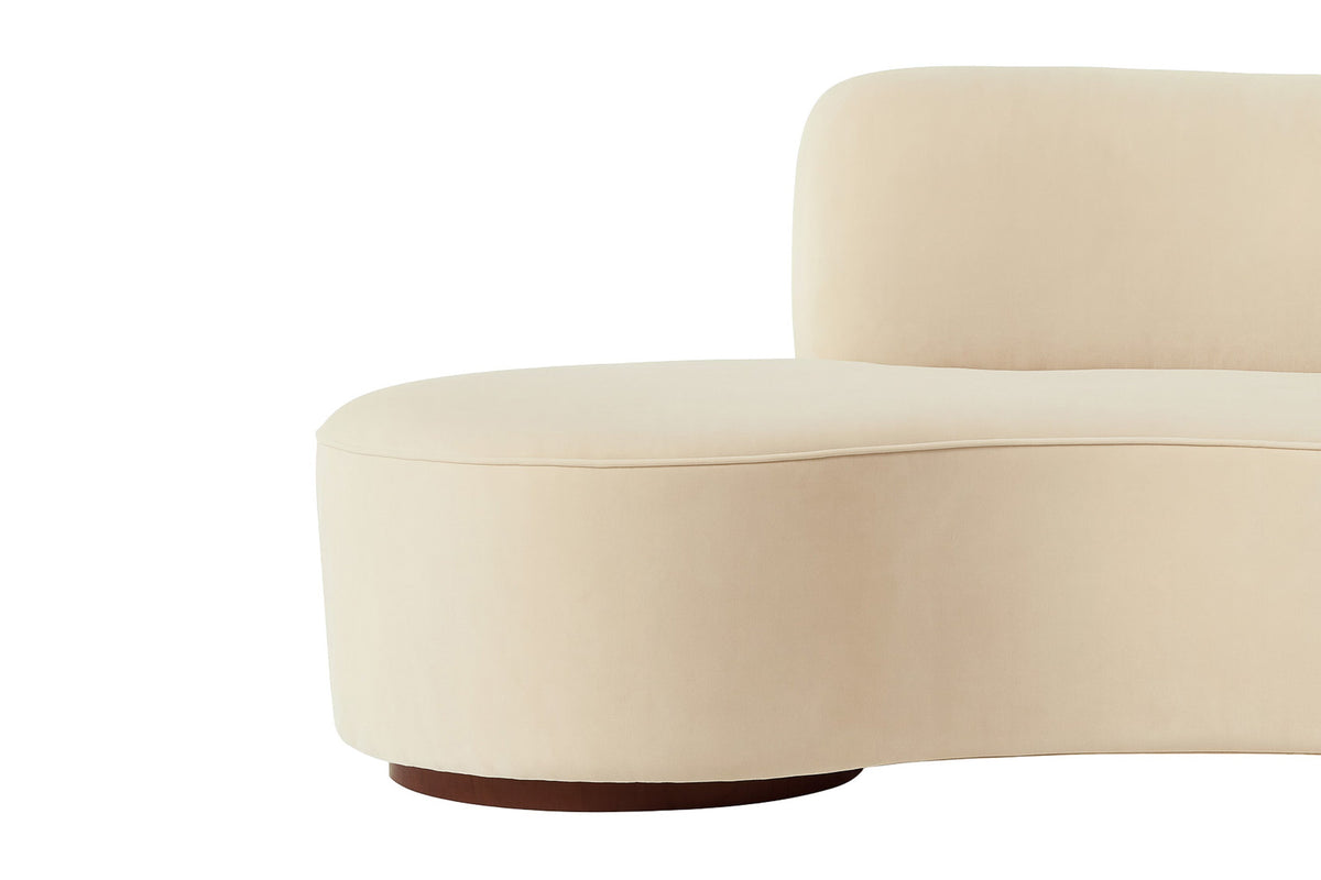 Dune Sofa.