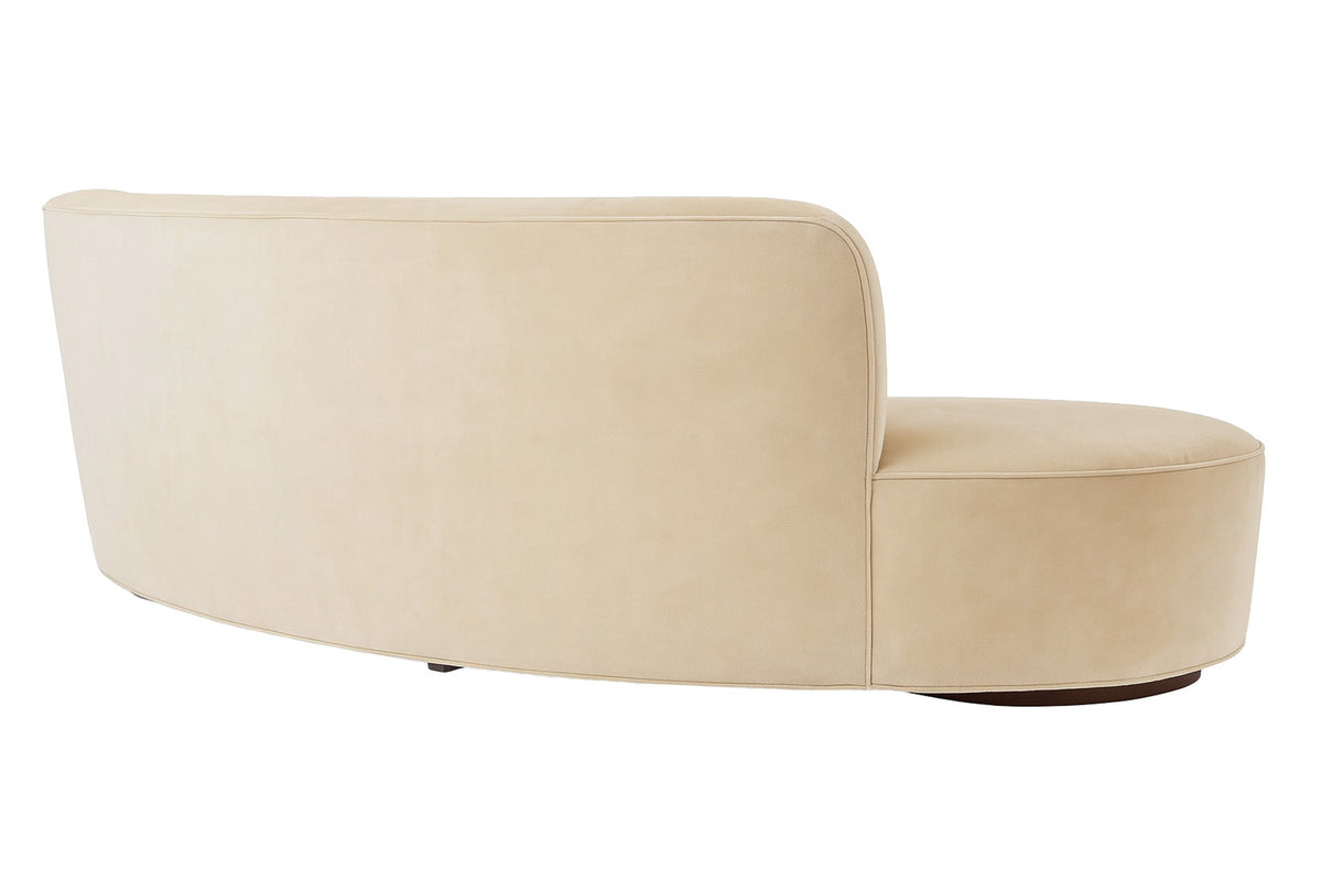 Dune Sofa.