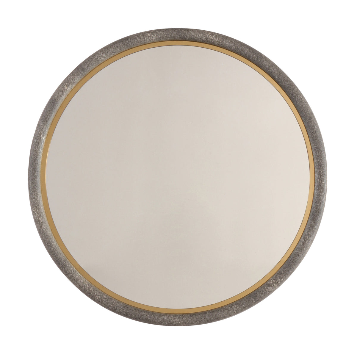 Duras Wall Mirror.