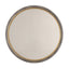 Duras Wall Mirror.