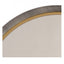 Duras Wall Mirror.