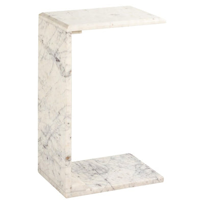 End table Tovek