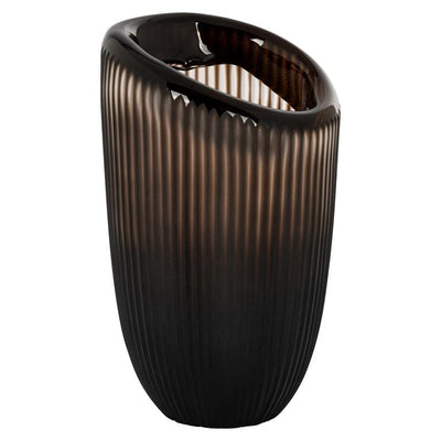 Vase Bodi big