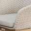 Eden Dusk Chair - Set of 2