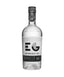 Edinburgh Gin Original 70cl