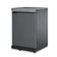 Maze Ember Outdoor Kitchen Middle Modular Unit