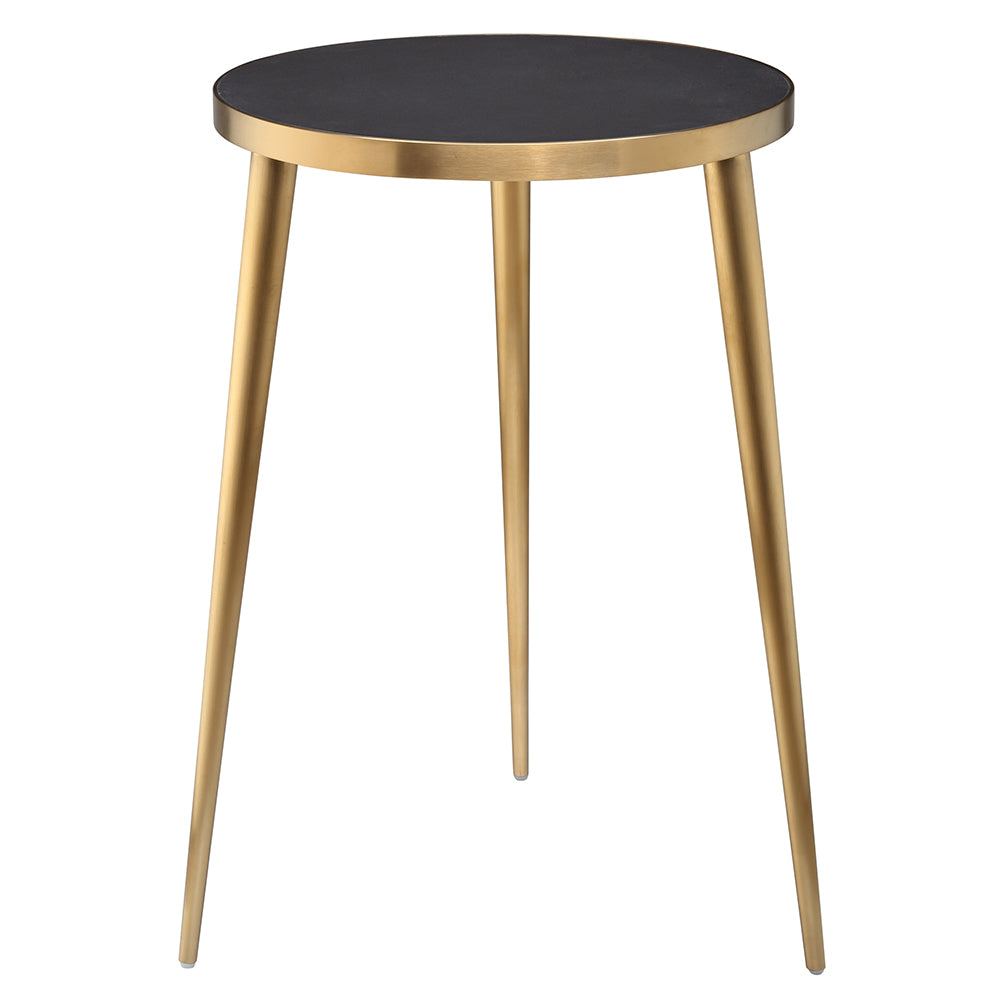 Neatham End Table