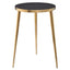 Neatham End Table