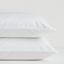 Sleepyhead Pillow Set (Eucalyptus)