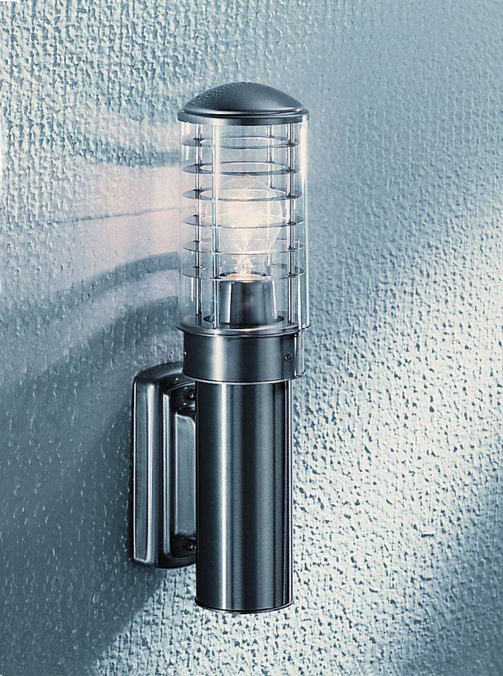 Terran Exterior Wall Brac ket