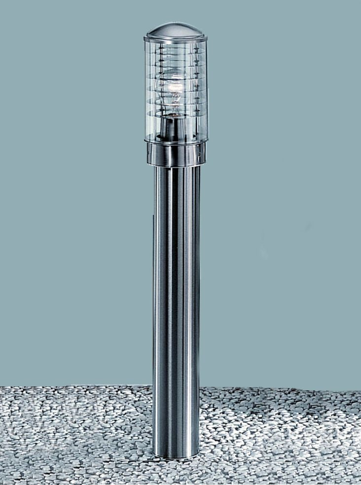 Terran Exterior Bollard