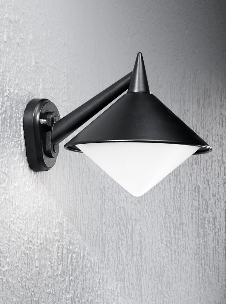 Sera exterior 1 light Wal l Bracket
