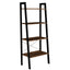 Ealing Mexican Pine Large Hallway Unit