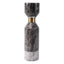 Eclipse Large Candle Holder.