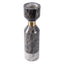 Eclipse Large Candle Holder.
