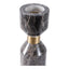 Eclipse Large Candle Holder.