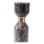 Eclipse Large Candle Holder.