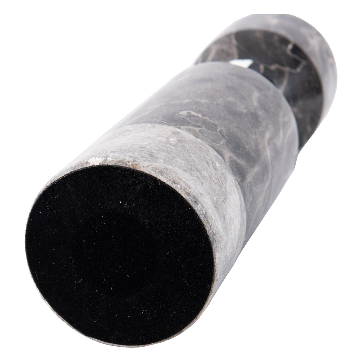 Eclipse Large Candle Holder.