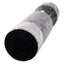 Eclipse Large Candle Holder.