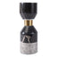 Eclipse Small Candle Holder.