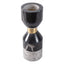 Eclipse Small Candle Holder.