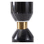 Eclipse Small Candle Holder.
