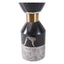 Eclipse Small Candle Holder.
