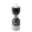 Eclipse Small Candle Holder.