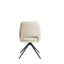 Edisto Off-White Dining Chair