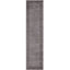 Ephesus Modern Grey Rugs | 7437G