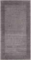 Ephesus Modern Grey Rugs | 7437G