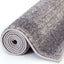 Ephesus Modern Grey Rugs | 7437G