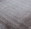 Ephesus Modern Grey Rugs | 7437G
