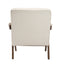 Ember Snow Chair