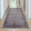 Ephesus Modern Grey Rugs | 7437G