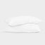 Sleepyhead Silk Pillow Set in White (Top Seller)