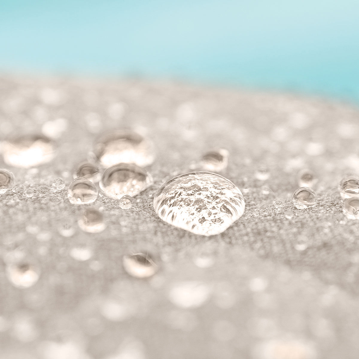 Ethos Corner Sofa Group / Oatmeal