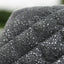 Regal Bar Stool / Charcoal