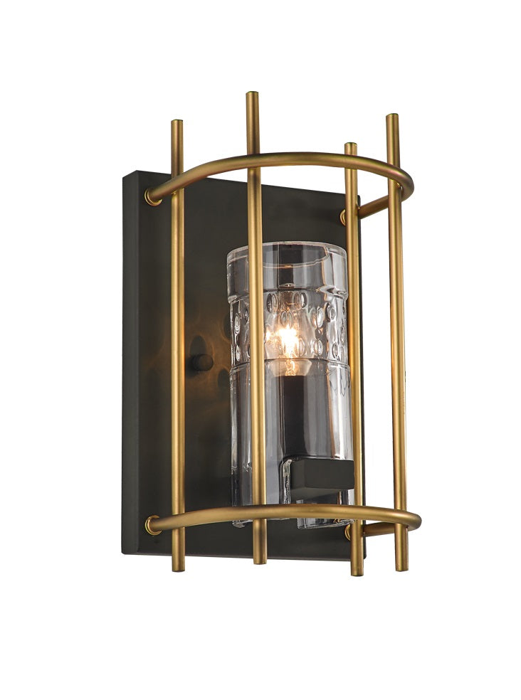 Bistro 1 light Wall Bracket