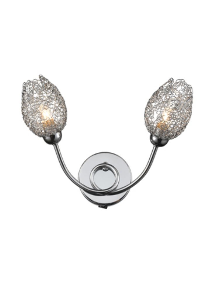 Ocarina 2 light Bracket