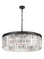 Perdita 10 light Pendant